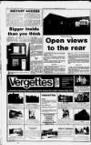 Peterborough Standard Thursday 23 January 1986 Page 24