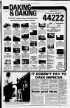 Peterborough Standard Thursday 23 January 1986 Page 25