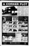 Peterborough Standard Thursday 23 January 1986 Page 30