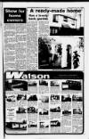 Peterborough Standard Thursday 23 January 1986 Page 35