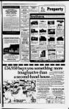 Peterborough Standard Thursday 23 January 1986 Page 41