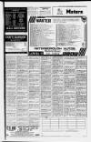 Peterborough Standard Thursday 23 January 1986 Page 45
