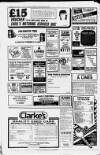 Peterborough Standard Thursday 23 January 1986 Page 48