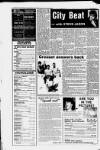 Peterborough Standard Thursday 23 January 1986 Page 50