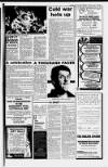 Peterborough Standard Thursday 23 January 1986 Page 51