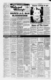 Peterborough Standard Thursday 23 January 1986 Page 54