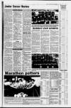 Peterborough Standard Thursday 23 January 1986 Page 55