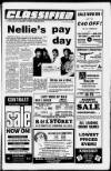 Peterborough Standard Thursday 23 January 1986 Page 57