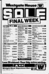 Peterborough Standard Thursday 23 January 1986 Page 65