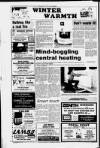 Peterborough Standard Thursday 23 January 1986 Page 66