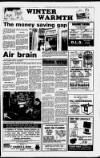 Peterborough Standard Thursday 23 January 1986 Page 67
