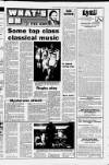 Peterborough Standard Thursday 23 January 1986 Page 71