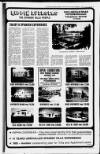 Peterborough Standard Thursday 23 January 1986 Page 75