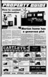 Peterborough Standard Thursday 23 January 1986 Page 77