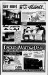 Peterborough Standard Thursday 23 January 1986 Page 87