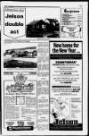 Peterborough Standard Thursday 23 January 1986 Page 89