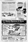 Peterborough Standard Thursday 23 January 1986 Page 91