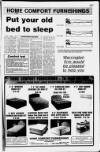 Peterborough Standard Thursday 23 January 1986 Page 93