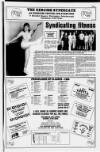 Peterborough Standard Thursday 23 January 1986 Page 95