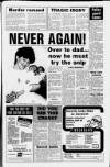 Peterborough Standard Thursday 06 February 1986 Page 3