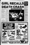 Peterborough Standard Thursday 06 February 1986 Page 5