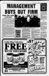 Peterborough Standard Thursday 06 February 1986 Page 7