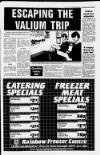 Peterborough Standard Thursday 06 February 1986 Page 11