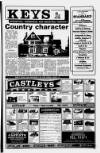 Peterborough Standard Thursday 06 February 1986 Page 23