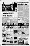 Peterborough Standard Thursday 06 February 1986 Page 38
