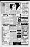 Peterborough Standard Thursday 06 February 1986 Page 55