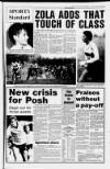 Peterborough Standard Thursday 06 February 1986 Page 57