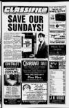 Peterborough Standard Thursday 06 February 1986 Page 61