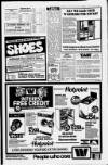 Peterborough Standard Thursday 06 February 1986 Page 65