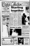 Peterborough Standard Thursday 06 February 1986 Page 70
