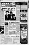 Peterborough Standard Thursday 06 February 1986 Page 75