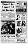 Peterborough Standard Thursday 13 February 1986 Page 7