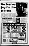 Peterborough Standard Thursday 13 February 1986 Page 9