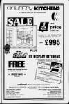 Peterborough Standard Thursday 13 February 1986 Page 11