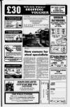 Peterborough Standard Thursday 13 February 1986 Page 17