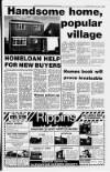 Peterborough Standard Thursday 13 February 1986 Page 29