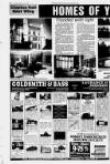 Peterborough Standard Thursday 13 February 1986 Page 30