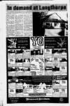Peterborough Standard Thursday 13 February 1986 Page 38