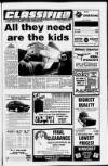 Peterborough Standard Thursday 13 February 1986 Page 62