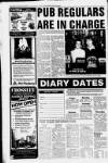 Peterborough Standard Thursday 13 February 1986 Page 63