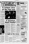 Peterborough Standard Thursday 13 February 1986 Page 76