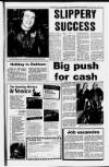 Peterborough Standard Thursday 13 February 1986 Page 80