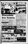 Peterborough Standard Thursday 13 February 1986 Page 82