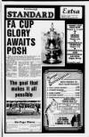 Peterborough Standard Thursday 13 February 1986 Page 90