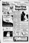 Peterborough Standard Thursday 13 February 1986 Page 93