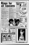 Peterborough Standard Thursday 13 February 1986 Page 94